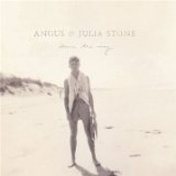 ANGUS & JULIA STONE