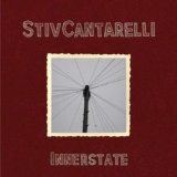 CANTARELLI STIV