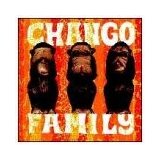 CHANGO FAMILY