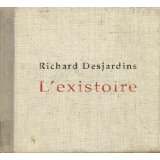 DESJARDINS RICHARD