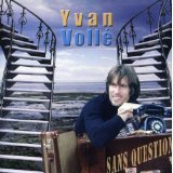 VOLLE YVAN