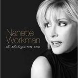 WORKMAN NANETTE