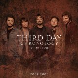 THIRD DAY