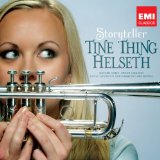 TINE THING HELSETH