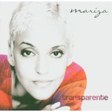 MARIZA