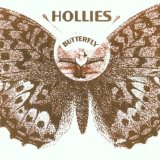 HOLLIES