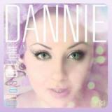 DANNIE