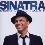 SINATRA FRANK