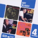 BLAKEY ART