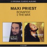 MAXI PRIEST