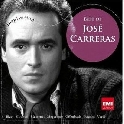 CARRERAS JOSE