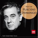 DOMINGO PLACIDO