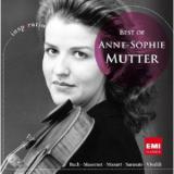 MUTTER ANNE-SOPHIE