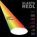 REDL VLASTA