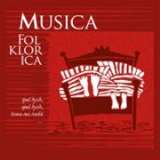 MUSICA FOLKLORICA