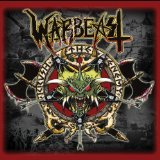 WARBEAST