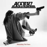 ALCATRAZZ