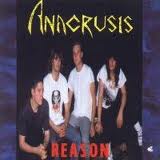 ANACRUSIS