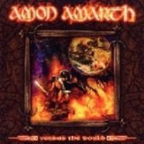 AMON AMARTH