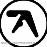 APHEX TWIN