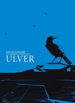 ULVER