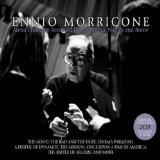 MORRICONE ENNIO