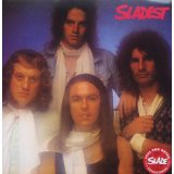 SLADE