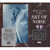 ART OF NOISE