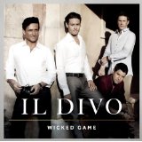 IL DIVO