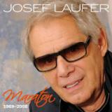 LAUFER JOSEF