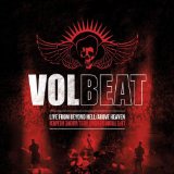 VOLBEAT