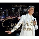 BOCELLI ANDREA