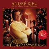 RIEU ANDRE