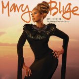 BLIGE MARY J