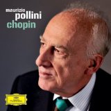 POLLINI MAURIZIO