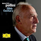 POLLINI MAURIZIO