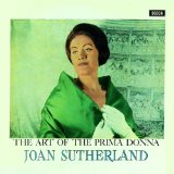 SUTHERLAND JOAN