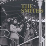 SMITHS