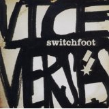 SWITCHFOOT