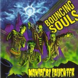 BOUNCING SOULS