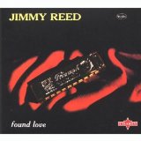 REED JIMMY