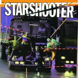 STARSHOOTER