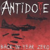 ANTIDOTE