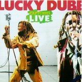 LUCKY DUBE