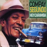 SEGUNDO COMPAY