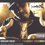 RAZE DOUJAH