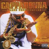 CAPPADONNA