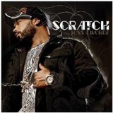 SCRATCH