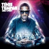 TINIE TEMPAH