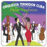 ORQUESTA TERMIDOR